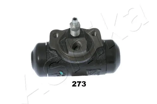 Handler.Part Wheel brake cylinder ASHIKA 6702273 1