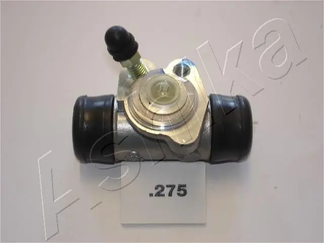 Handler.Part Wheel brake cylinder ASHIKA 6702275 1