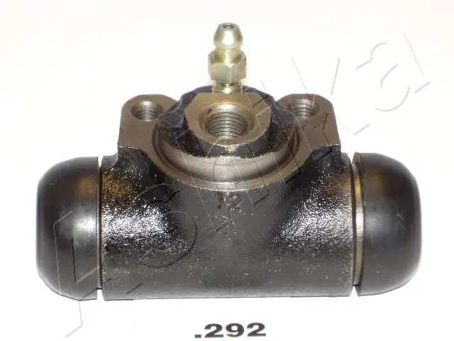 Handler.Part Wheel brake cylinder ASHIKA 6702292 1