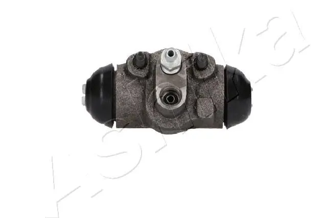 Handler.Part Wheel brake cylinder ASHIKA 6703355 1