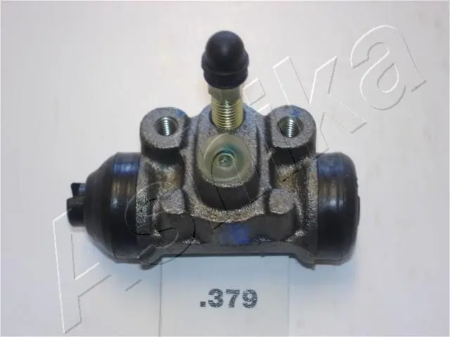 Handler.Part Wheel brake cylinder ASHIKA 6703379 1