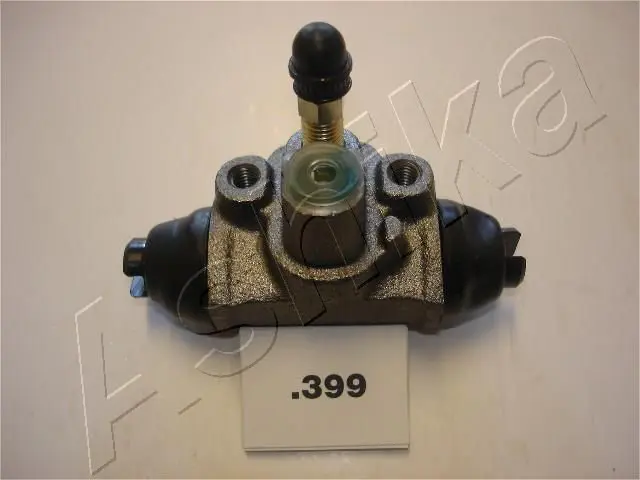 Handler.Part Wheel brake cylinder ASHIKA 6703399 1