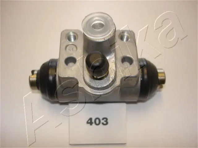 Handler.Part Wheel brake cylinder ASHIKA 6704403 1