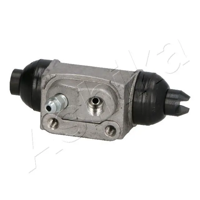 Handler.Part Wheel brake cylinder ASHIKA 6704410 1