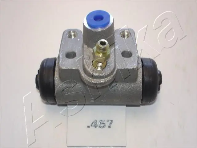 Handler.Part Wheel brake cylinder ASHIKA 6704457 1