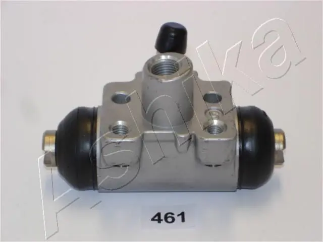 Handler.Part Wheel brake cylinder ASHIKA 6704461 1