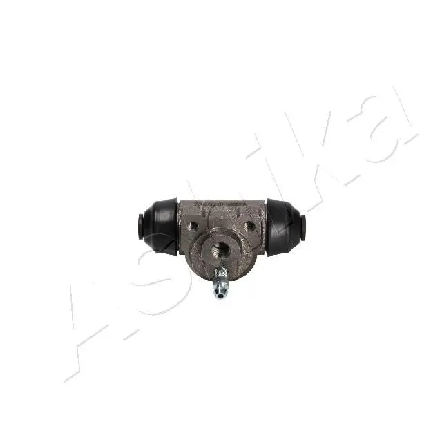 Handler.Part Wheel brake cylinder ASHIKA 6705514 1