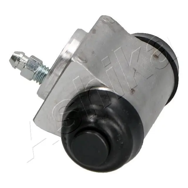 Handler.Part Wheel brake cylinder ASHIKA 6705525 2