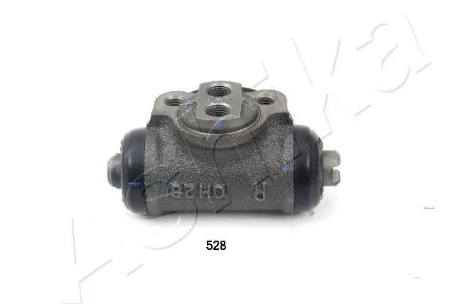 Handler.Part Wheel brake cylinder ASHIKA 6705528 1