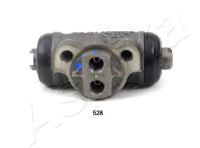 Handler.Part Wheel brake cylinder ASHIKA 6705528 2