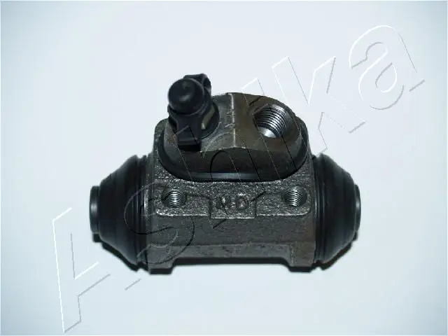 Handler.Part Wheel brake cylinder ASHIKA 6705574 1