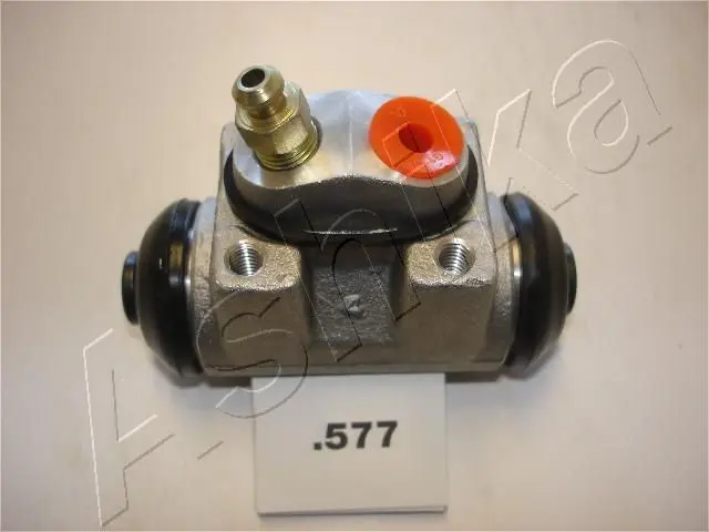 Handler.Part Wheel brake cylinder ASHIKA 6705577 1