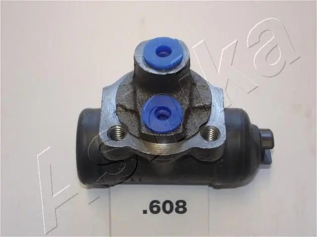 Handler.Part Wheel brake cylinder ASHIKA 6706608 1