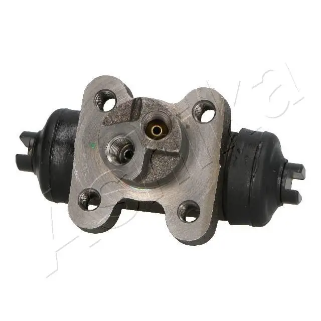 Handler.Part Wheel brake cylinder ASHIKA 6706612 1