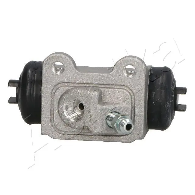 Handler.Part Wheel brake cylinder ASHIKA 6706615 1