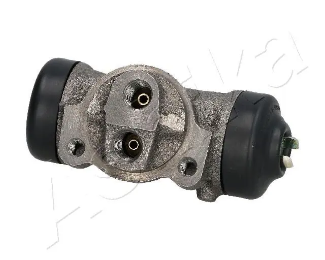 Handler.Part Wheel brake cylinder ASHIKA 6706616 1