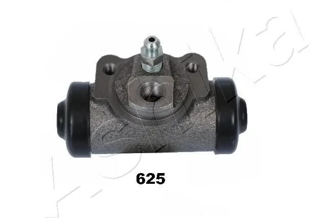 Handler.Part Wheel brake cylinder ASHIKA 6706625 1