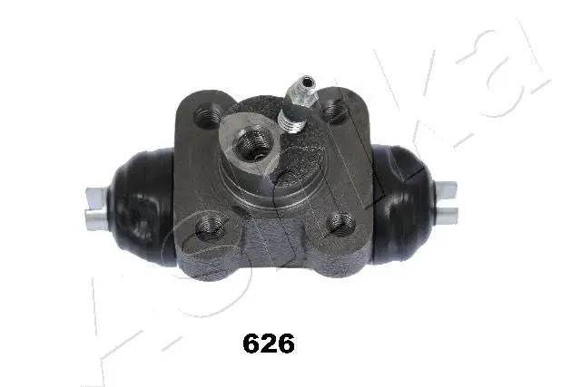 Handler.Part Wheel brake cylinder ASHIKA 6706626 1