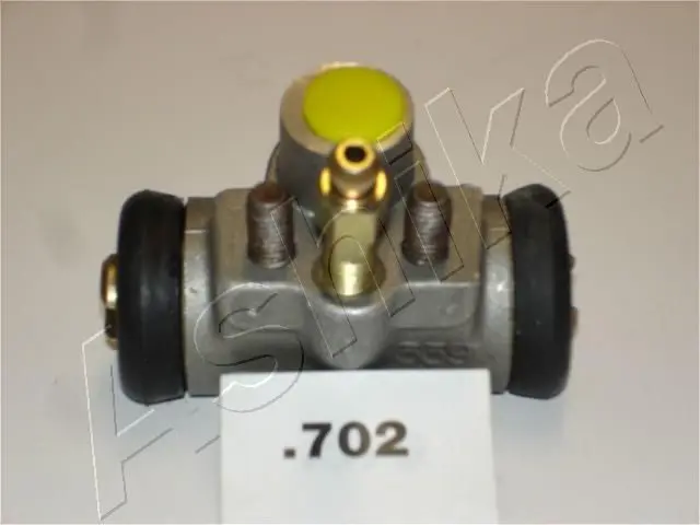 Handler.Part Wheel brake cylinder ASHIKA 6707702 1