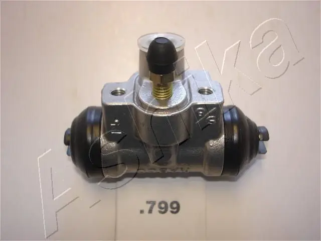 Handler.Part Wheel brake cylinder ASHIKA 6707799 1