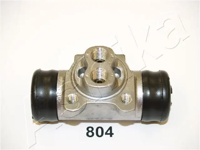 Handler.Part Wheel brake cylinder ASHIKA 6708804 1