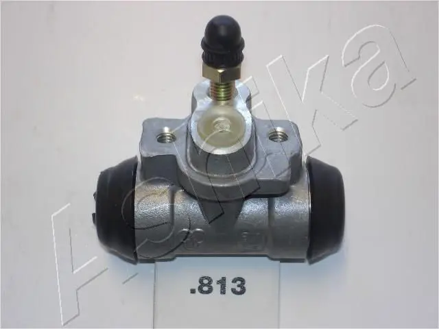 Handler.Part Wheel brake cylinder ASHIKA 6708813 1