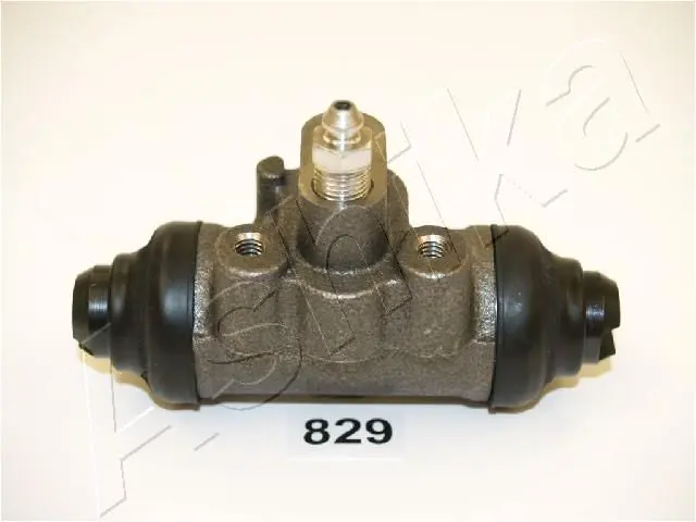 Handler.Part Wheel brake cylinder ASHIKA 6708829 1