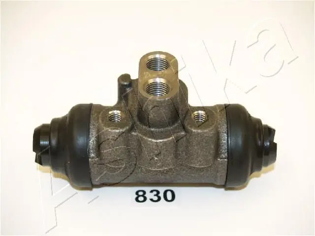 Handler.Part Wheel brake cylinder ASHIKA 6708830 1