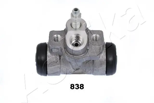 Handler.Part Wheel brake cylinder ASHIKA 6708838 1