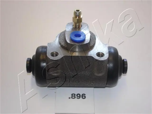 Handler.Part Wheel brake cylinder ASHIKA 6708896 1