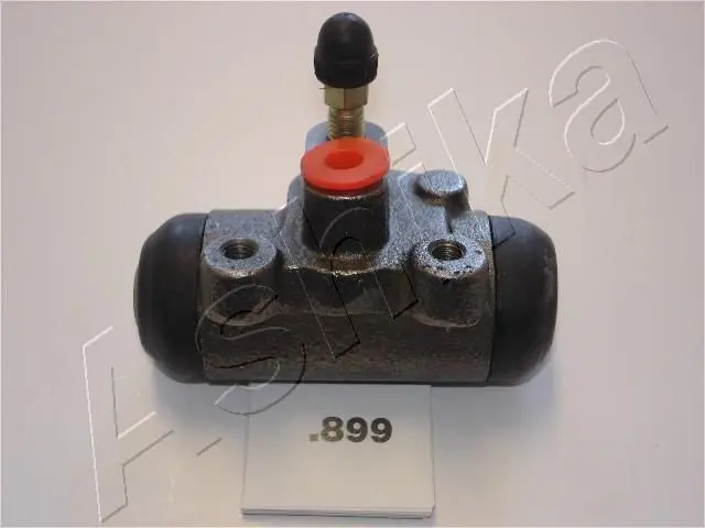 Handler.Part Wheel brake cylinder ASHIKA 6708899 1