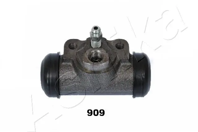 Handler.Part Wheel brake cylinder ASHIKA 6709909 1