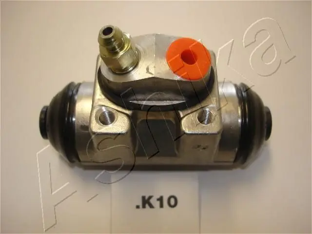 Handler.Part Wheel brake cylinder ASHIKA 670KK10 1