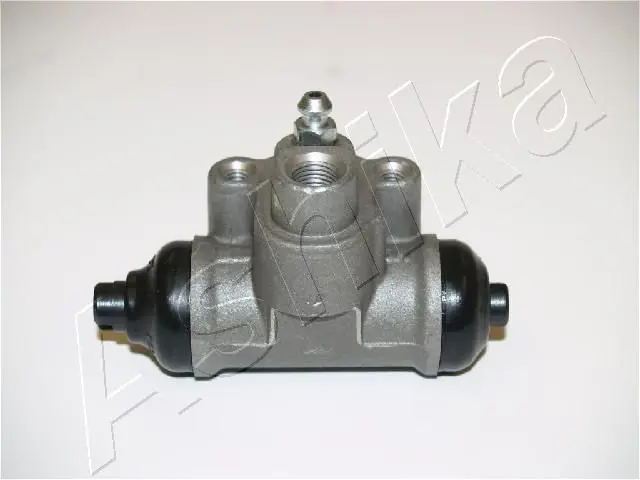 Handler.Part Wheel brake cylinder ASHIKA 670KK16 1