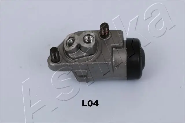 Handler.Part Wheel brake cylinder ASHIKA 670LL04 1