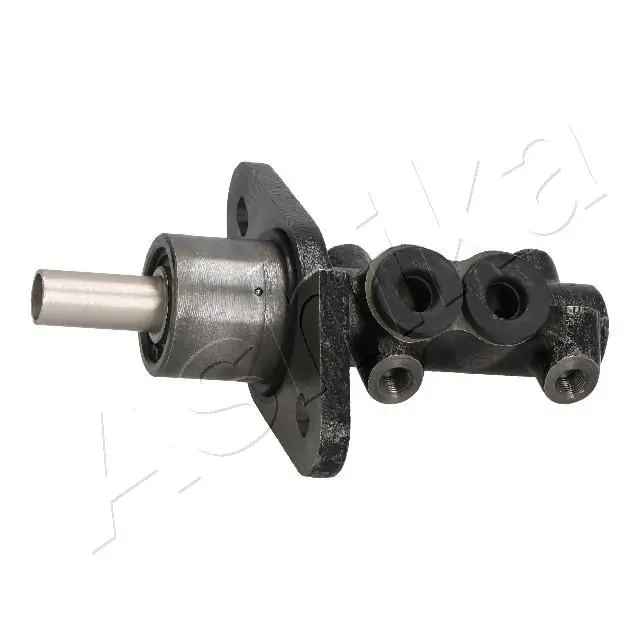 Handler.Part Brake master cylinder ASHIKA 6801126 1