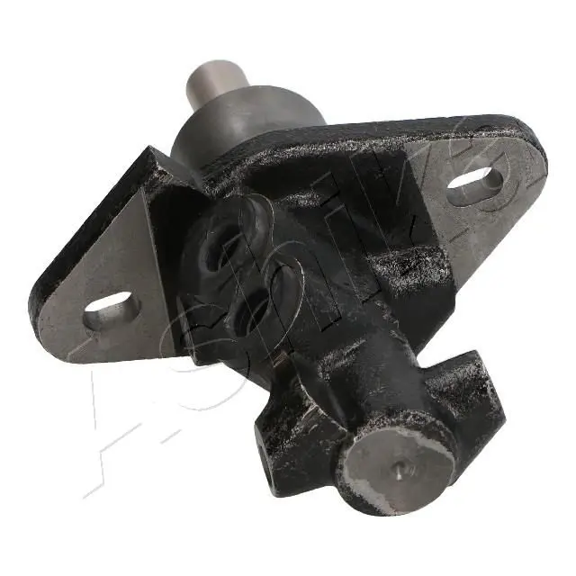 Handler.Part Brake master cylinder ASHIKA 6801126 2