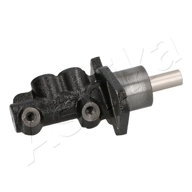 Handler.Part Brake master cylinder ASHIKA 6801126 3