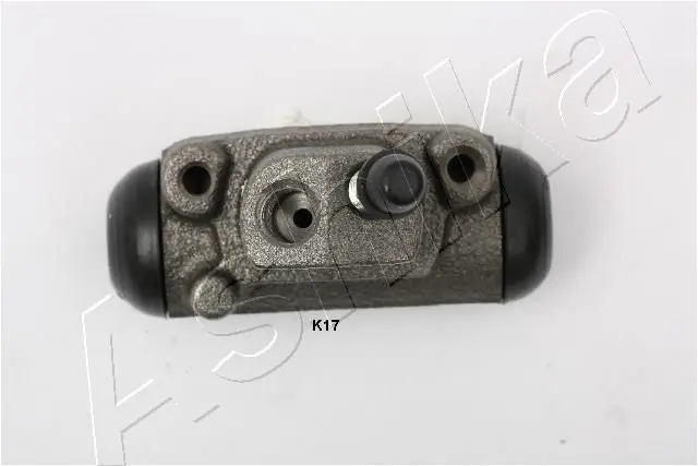 Handler.Part Wheel brake cylinder ASHIKA 670KK17 2