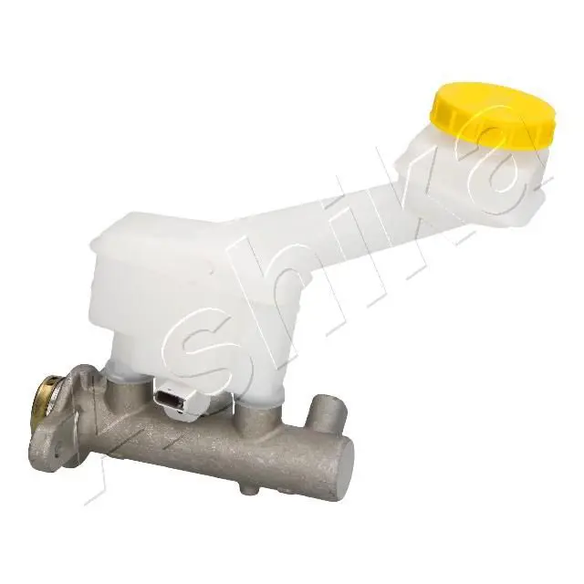 Handler.Part Brake master cylinder ASHIKA 6801155 2