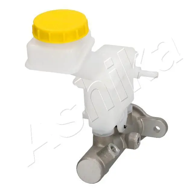 Handler.Part Brake master cylinder ASHIKA 6801155 3