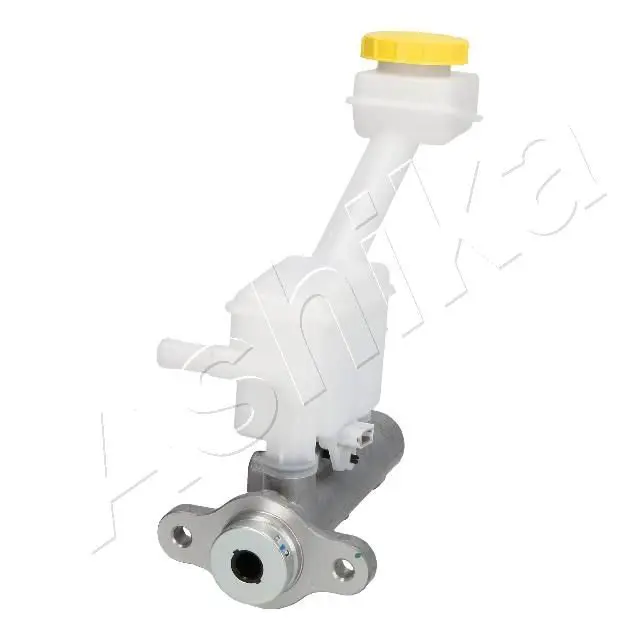 Handler.Part Brake master cylinder ASHIKA 6801164 2