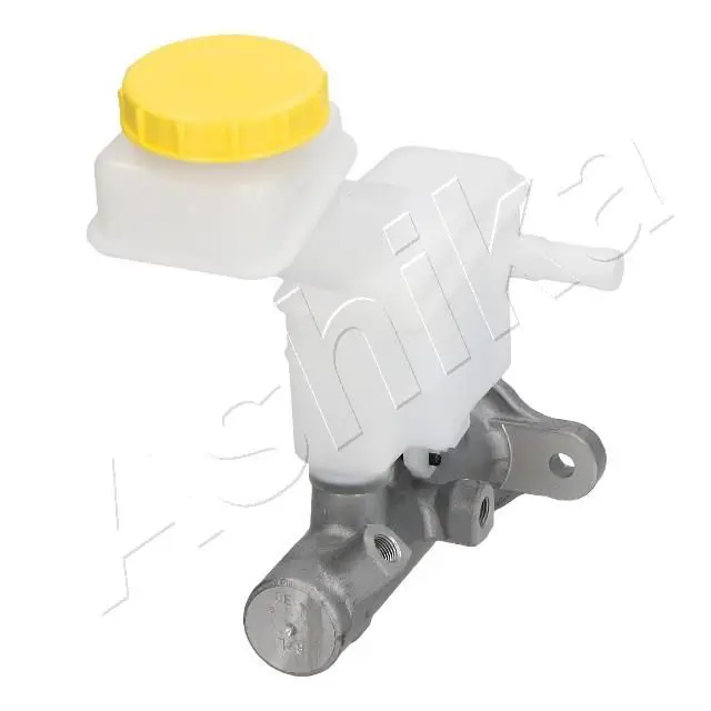 Handler.Part Brake master cylinder ASHIKA 6801164 4