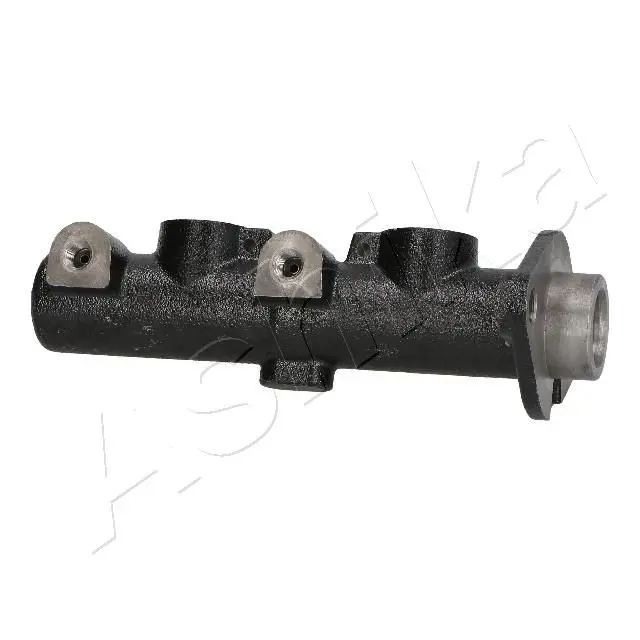 Handler.Part Brake master cylinder ASHIKA 6801198 1