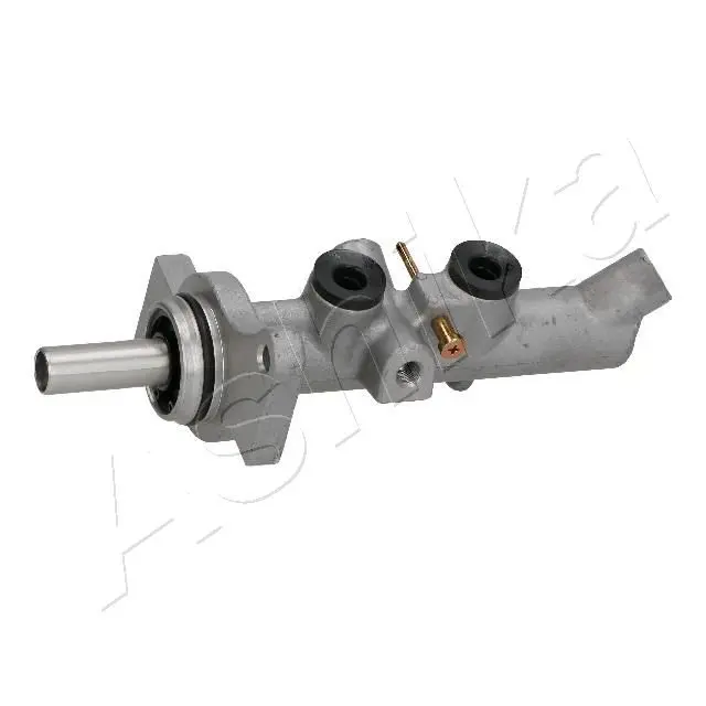 Handler.Part Brake master cylinder ASHIKA 68022000 1