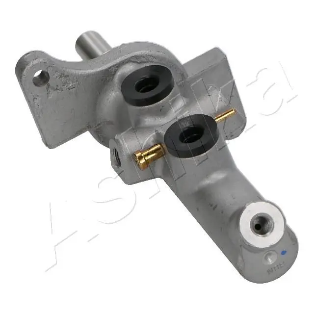 Handler.Part Brake master cylinder ASHIKA 68022000 2