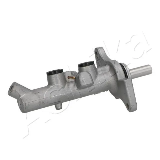 Handler.Part Brake master cylinder ASHIKA 68022000 3