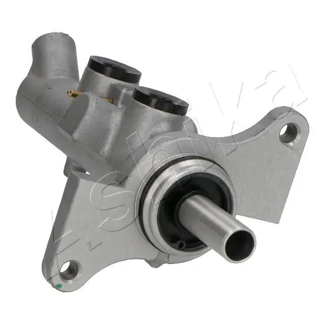 Handler.Part Brake master cylinder ASHIKA 68022000 4