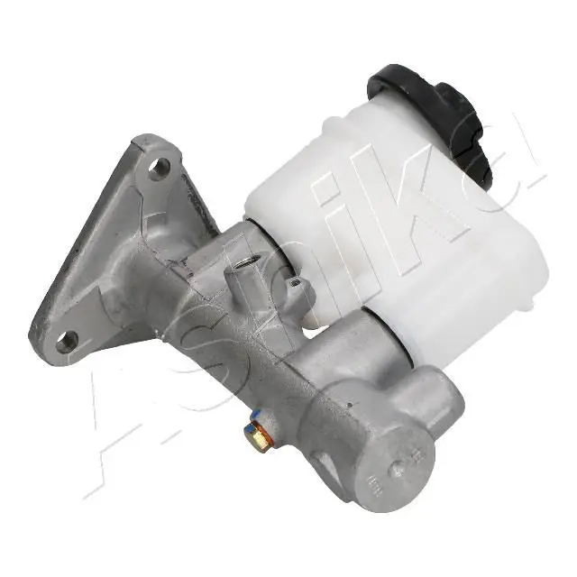 Handler.Part Brake master cylinder ASHIKA 68022033 2