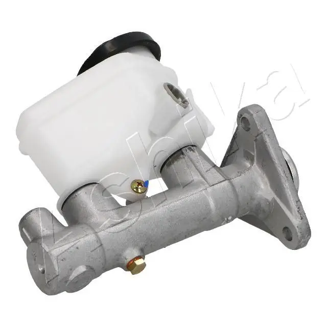 Handler.Part Brake master cylinder ASHIKA 68022033 3